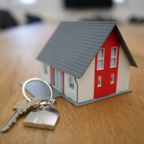 small-home